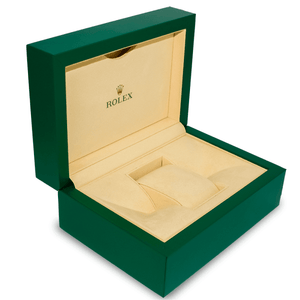 VELONTK box