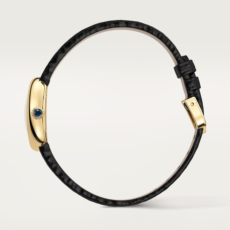 Baignoire De Cartier Mini Model vue 2