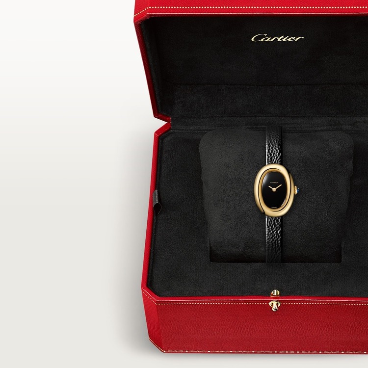 Baignoire De Cartier Mini Model vue 4