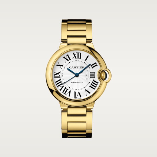Ballon Bleu-Jaune 36Mm prix Maroc