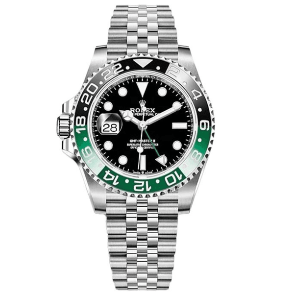 Cartier Ballon Bleu WSBB0040 prix Maroc