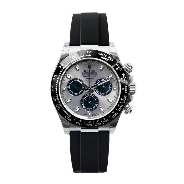 Omega Speedmaster Moonwatch 42mm prix Maroc